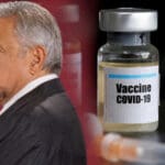 AMLO VACUNAS 1