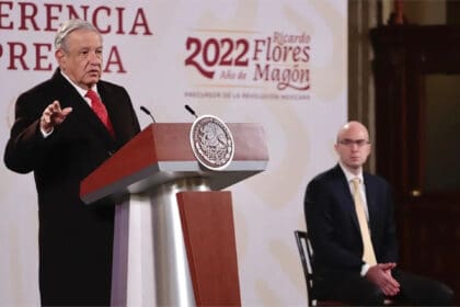 AMLO ZAC