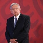 AMLO espera la respuesta de Joe Biden sobre la Cumbre de las Americas 1