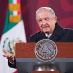 AMLO impuestos