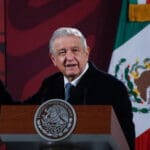 AMLO politiqueria