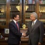 AMLO y Pena Nieto 1280x853 1