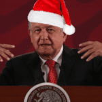 AMLOVIDAD
