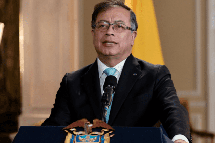 AMQU22VBIVFJPGEOY6VRJRXZPU