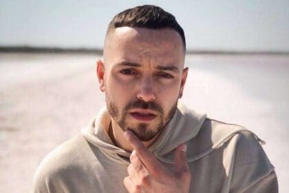 ANLU6F2AFFFPJJRODDB5KPBVXE 1