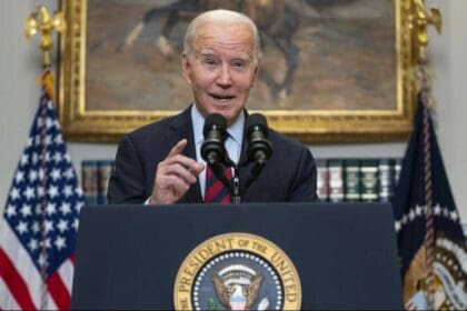 AP23277642601263 2 1