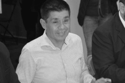 ARMANDO RODRIGUEZ COLOR