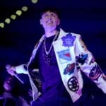 ATQRNLDL4RGMDG37D57JRGGD5Q 1 scaled 1