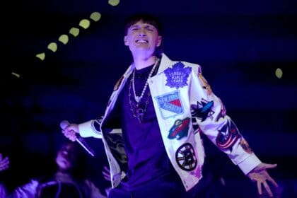 ATQRNLDL4RGMDG37D57JRGGD5Q 1 scaled 1