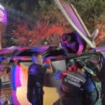 ATRAPADO 7 e1684703310194