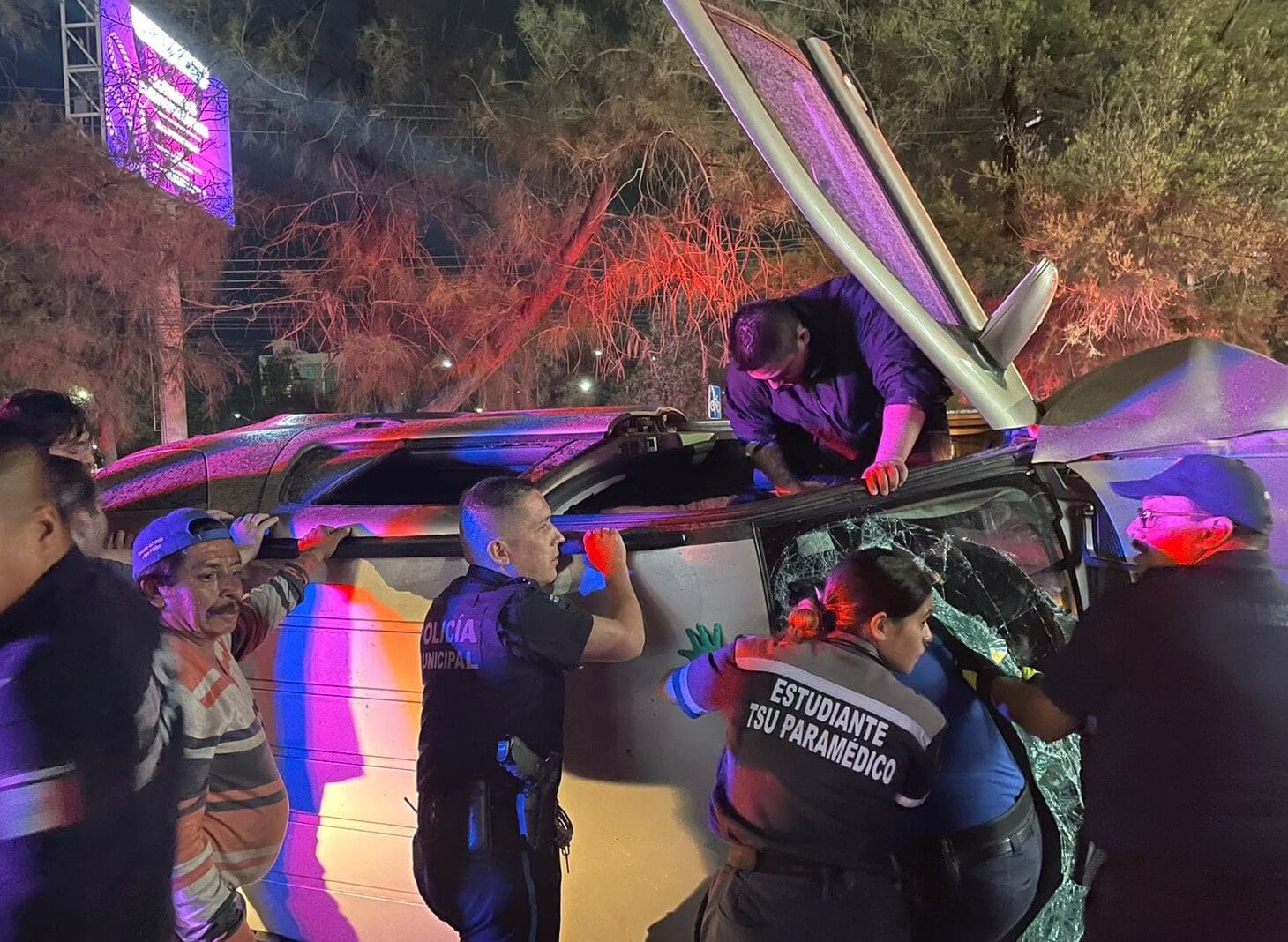 ATRAPADO 7 e1684703310194