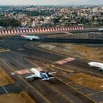 AVR5T37SCNDLLC3BVGWJBBEAPU