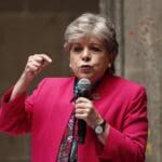 AYGQZIMQ3NB2LIKM6PJGQK6YWY 1 scaled 2