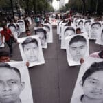 AYOTZINAPA