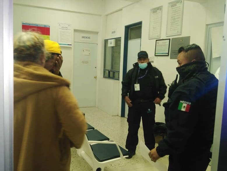 AYUDA 2 e1677879203630