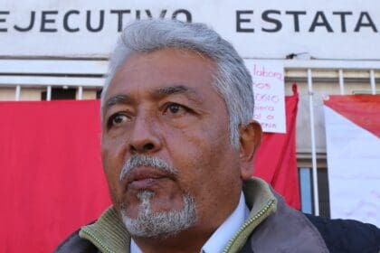 Abel Hernandez Palos 1 1