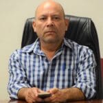 Abel Sanchez Garibay 2 COLOR scaled e1686693716748