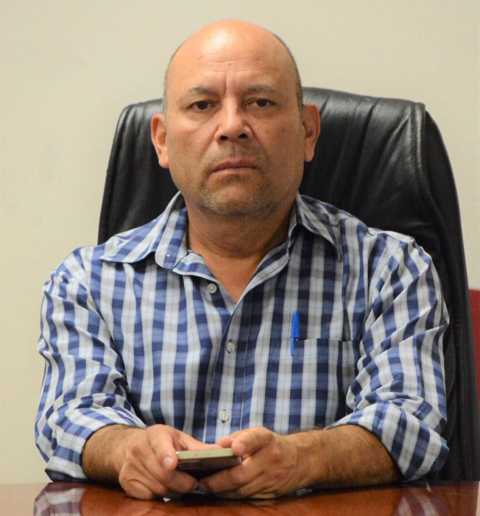 Abel Sanchez Garibay 2 COLOR scaled e1686693716748