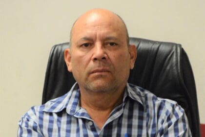 Abel Sanchez Garibay 2 COLOR scaled e1686693716748