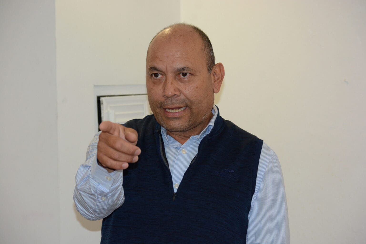 Abel Sanchez Garibay 2 scaled 1