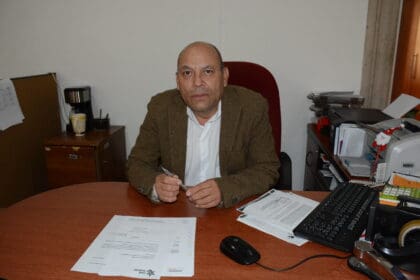 Abel Sanchez Garibay 5 scaled 1