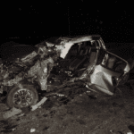 Accidente del Alcalde Javier Rivera Luevano 6