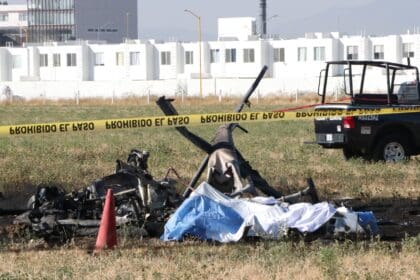Accidente del Helicoptero Aguila 1 10 scaled 2