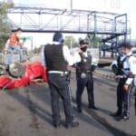 Accidentes Fatales 2 scaled 1