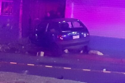 Accidentes de transito 3