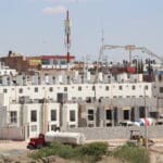 Actividad en la construccion scaled 1