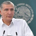 Adan Augusto 1280x853 1