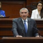 Adan Augusto Lopez 3 min scaled 1