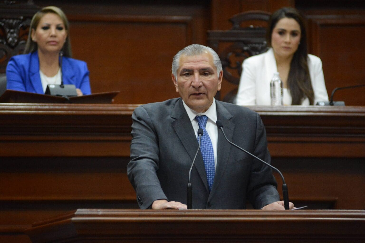 Adan Augusto Lopez 3 min scaled 1