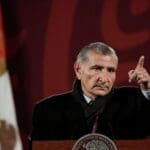 Adan Augusto el garante de la unidad cuatroteista al 2024 scaled 1