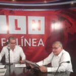 Adan Augusto en INFOLINEA COLOR 1 e1687473130426