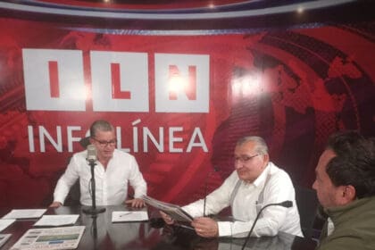 Adan Augusto en INFOLINEA COLOR 1 e1687473130426