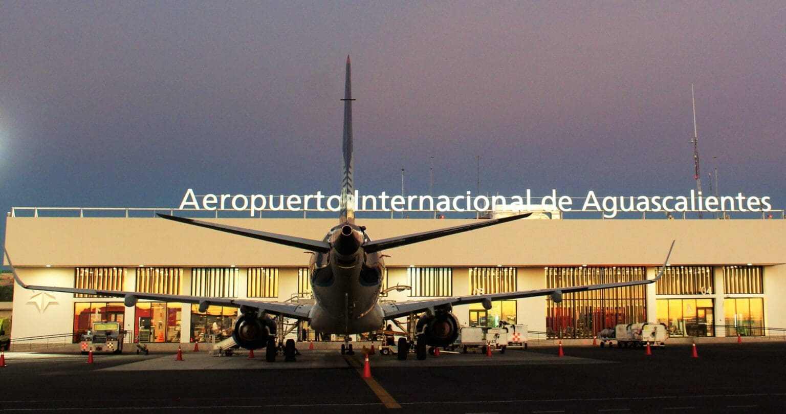 Aeropuerto 2 scaled 1