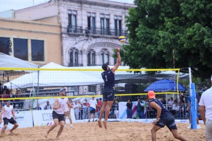 Aguascalientes sede de eventos internacionales gobierno del estado boletin 8