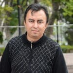 Alan Capetillo 1 scaled 1