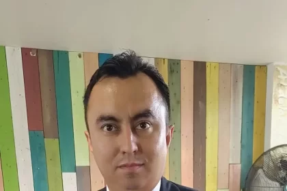 Alan Capetillo 13 1 scaled 1