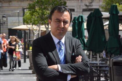 Alan Capetillo 2 scaled 1