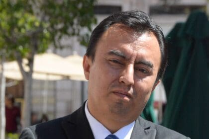 Alan Capetillo 3 scaled 1