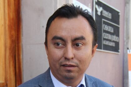 Alan Capetillo scaled e1690578454500