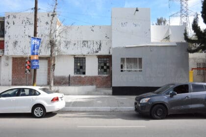 Albergue temporal de migrantes cerrado 1 scaled 1