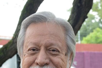 Alberto Aldape scaled 1