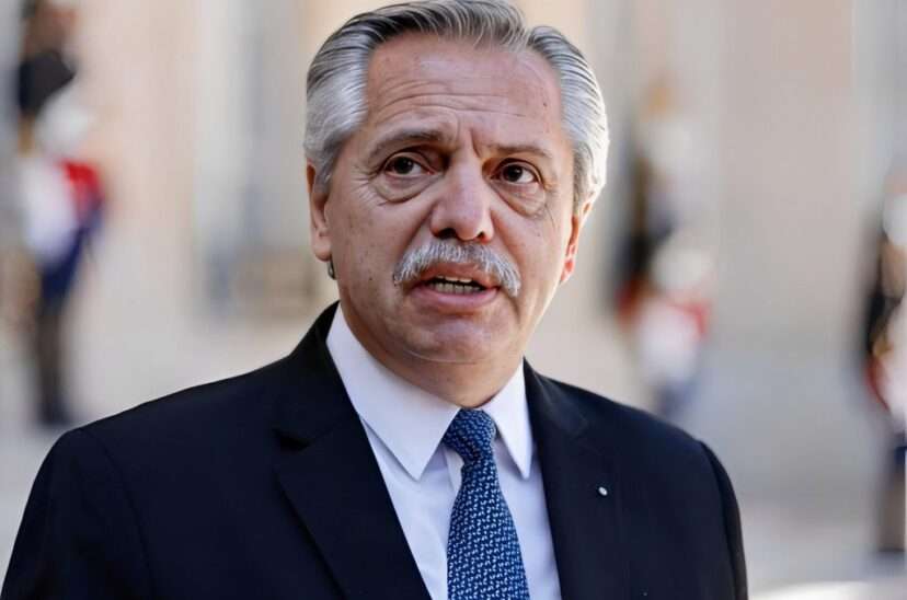 Alberto Fernandez PASO 828x548 1