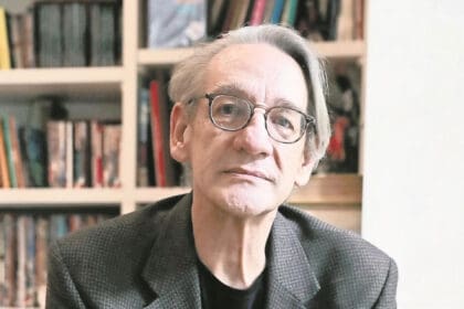 Alberto Ruy Sanzhez