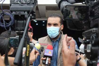 Aldo Ruiz 1 scaled 1