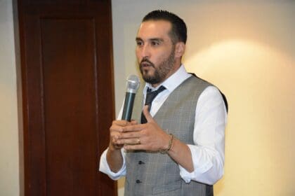 Aldo Ruiz 3 scaled 1