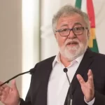 Alejandro Encinas 1 1